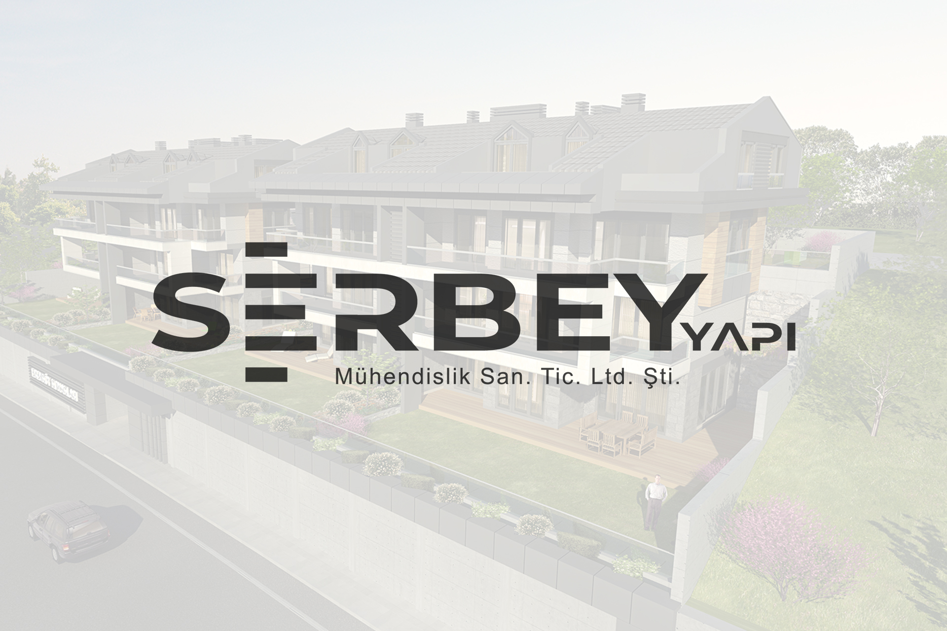 Serbeyyapı Mühendislik Müşavirlik Tadilat Proje Yönetimi - KONYA İnşaat Firması - İnşaat Firmaları - Tadilat - Mühendislik - Proje Yönetimi